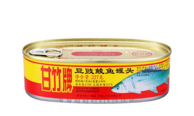 شفاف شفاف قابل چاپ ضد آب استیکر های وینیلی کاغذ سفارشی 3