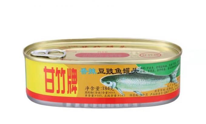 شفاف شفاف قابل چاپ ضد آب استیکر های وینیلی کاغذ سفارشی 2