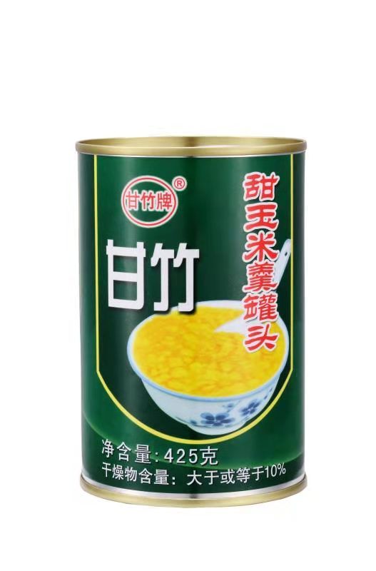 شفاف شفاف قابل چاپ ضد آب استیکر های وینیلی کاغذ سفارشی 6