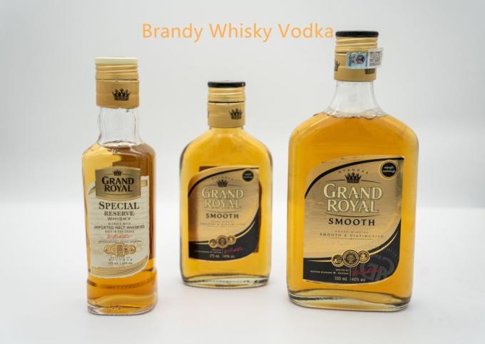 برچسب های شمع برچسب های بافته برچسب های چوبی برچسب های کاغذی ضد آب برچسب های چاپگر Dymo 3