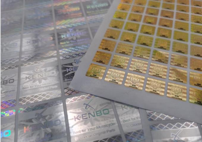 برچسب های آویز شخصی برچسب های سیم برچسب های شمع برچسب های جام 2