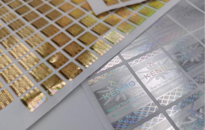 برچسب های آویز شخصی برچسب های سیم برچسب های شمع برچسب های جام 1