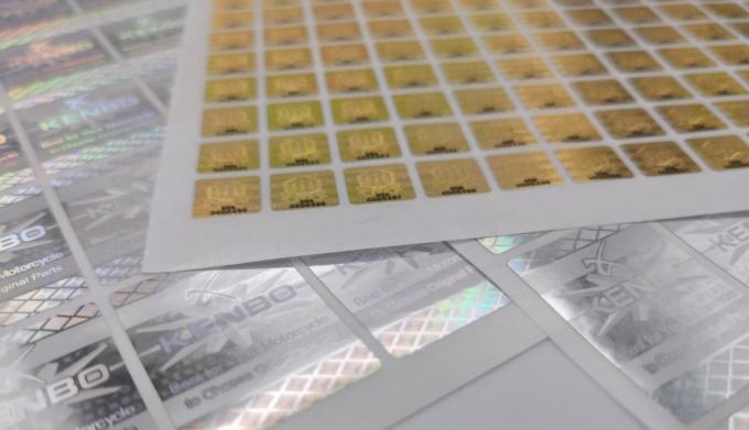 برچسب های آویز شخصی برچسب های سیم برچسب های شمع برچسب های جام 3