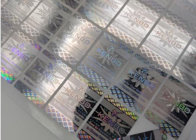 برچسب های آویز شخصی برچسب های سیم برچسب های شمع برچسب های جام 5