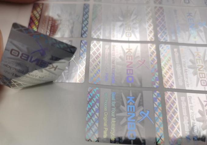 برچسب های آویز شخصی برچسب های سیم برچسب های شمع برچسب های جام 4