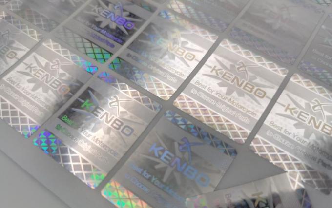 برچسب های آویز شخصی برچسب های سیم برچسب های شمع برچسب های جام 6