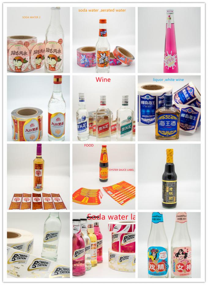 برچسب های فلزیCricut Labelsbest Label Maker 2020UPS Free Thermal PrinterPothecary Labelبرچسب های بطری آببرچسب های آببرچسب های آببرچسب های آببرچسب های آببرچسب های آببرچسب های آببرچسب های آببرچسب های آببرچسب ها 1