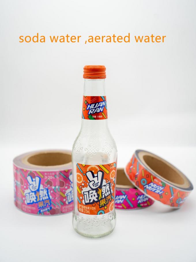 برچسب های فلزیCricut Labelsbest Label Maker 2020UPS Free Thermal PrinterPothecary Labelبرچسب های بطری آببرچسب های آببرچسب های آببرچسب های آببرچسب های آببرچسب های آببرچسب های آببرچسب های آببرچسب های آببرچسب ها 4