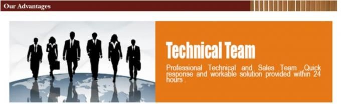 برچسب خود چسبنده بطری شراب برچسب ضد آب PVC وینیل برش محکم 7