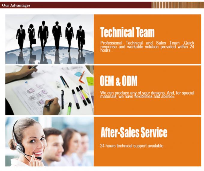 برچسب بطری نوشیدنی سفارشی برای نیازهای مشتری 2