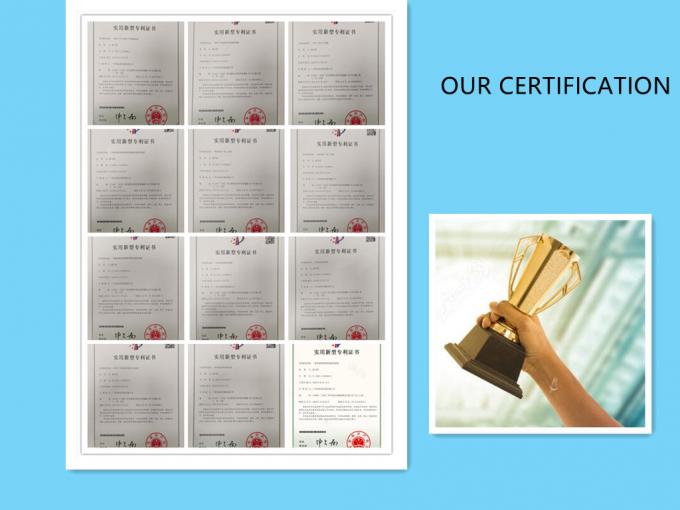 برچسب OEM / ODM برچسب آبجو برچسب های برچسب دار 10