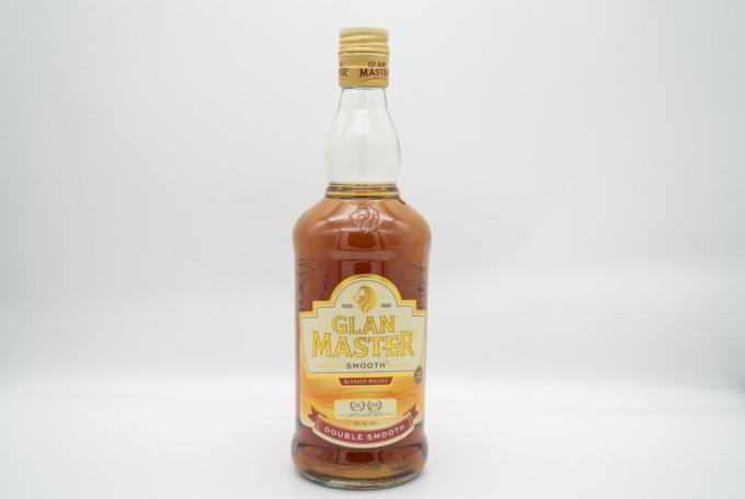 برچسب های بسته بندی شده آبمیوه بطری برچسب های کاغذی برچسب های ویسکی 5