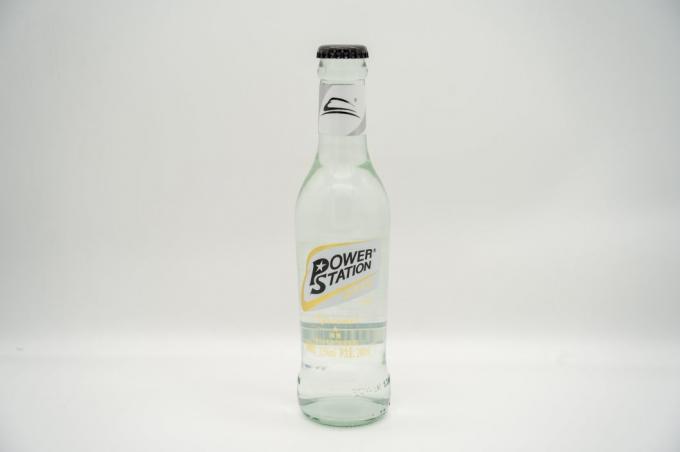 برچسب های بطری شراب نوشیدنی الکلی برچسب های خود چسبنده بطری آب برچسب های چاپی برچسب 2