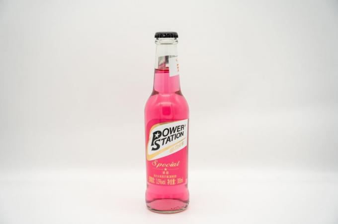 برچسب های بطری شراب نوشیدنی الکلی برچسب های خود چسبنده بطری آب برچسب های چاپی برچسب 4