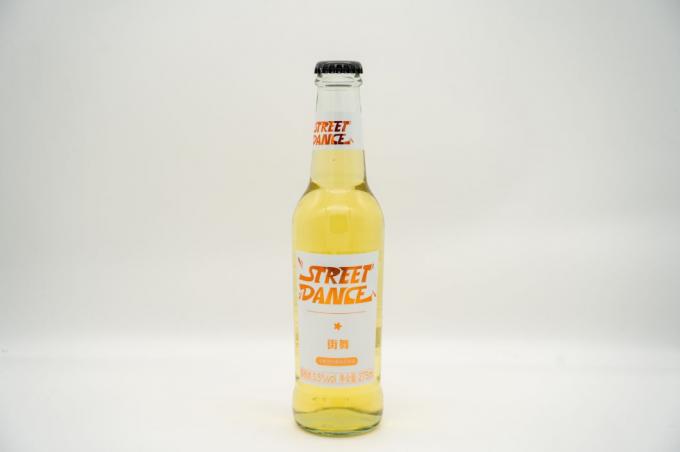 برچسب های بطری شراب نوشیدنی الکلی برچسب های خود چسبنده بطری آب برچسب های چاپی برچسب 5