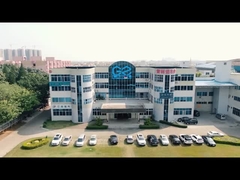 تولید کننده برچسب در چین تامین کننده برچسب خود چسبنده