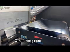 تفاوت اثر برچسب مواد