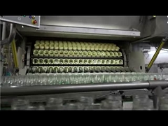 برچسب خود چسبنده و برچسب سفارشی