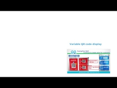 برچسب سفارشی