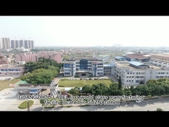 تور کارخانه