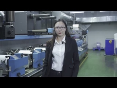 برچسب خود چسبنده و برچسب سفارشی