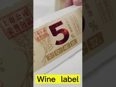 برچسب های شمع شفاف نام برچسب برچسب برچسب چاپ برچسب برچسب