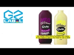 برچسب سفارشی