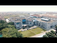 برچسب خود چسبنده با کیفیت از چین.