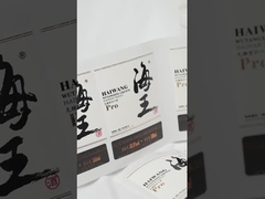 برچسب خود چسبنده