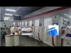 بسته بندی کوچک کننده