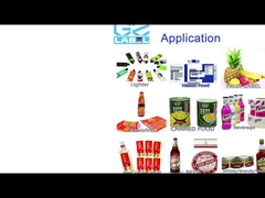 استفاده از برچسب