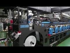 چطور برچسب درست کنیم؟