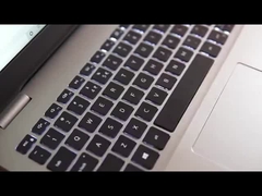 برچسب از طراحی تا محصول