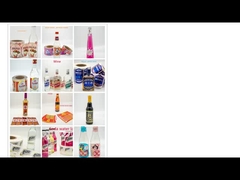 برچسب چسب باقیمانده