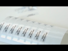 برچسب ضد جعل