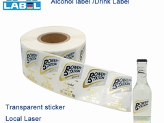 سنگ لي سفيد