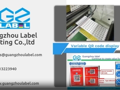 برچسب سفارشی