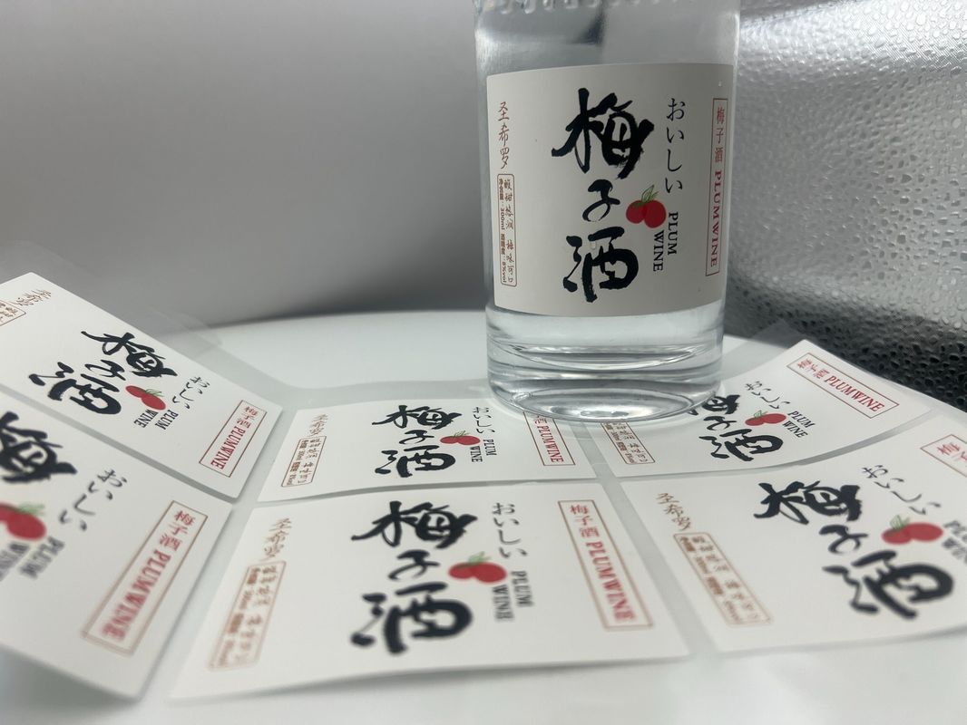 برچسب های بسته بندیبهترین چاپگر حرارتیزیبر Tlp 2824 Plus هر دایره ای برچسب های چاپیVista برچسب های ضدعفونی کننده دست