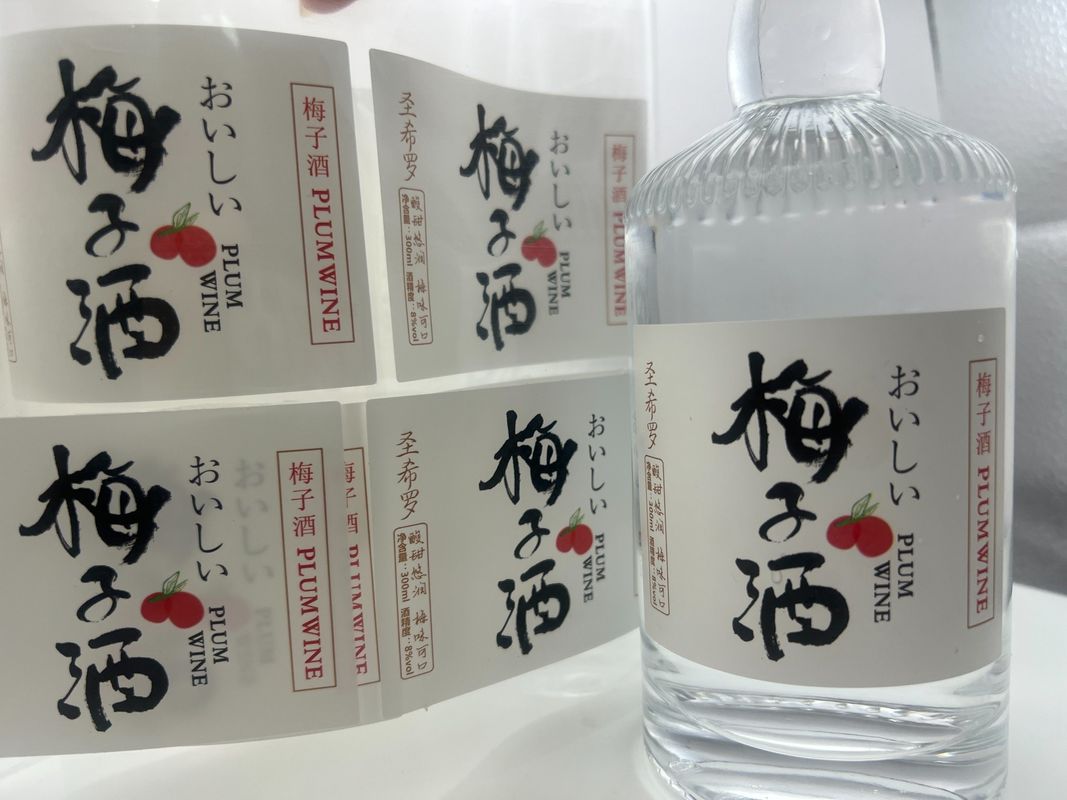 برچسب های بسته بندیبهترین چاپگر حرارتیزیبر Tlp 2824 Plus هر دایره ای برچسب های چاپیVista برچسب های ضدعفونی کننده دست