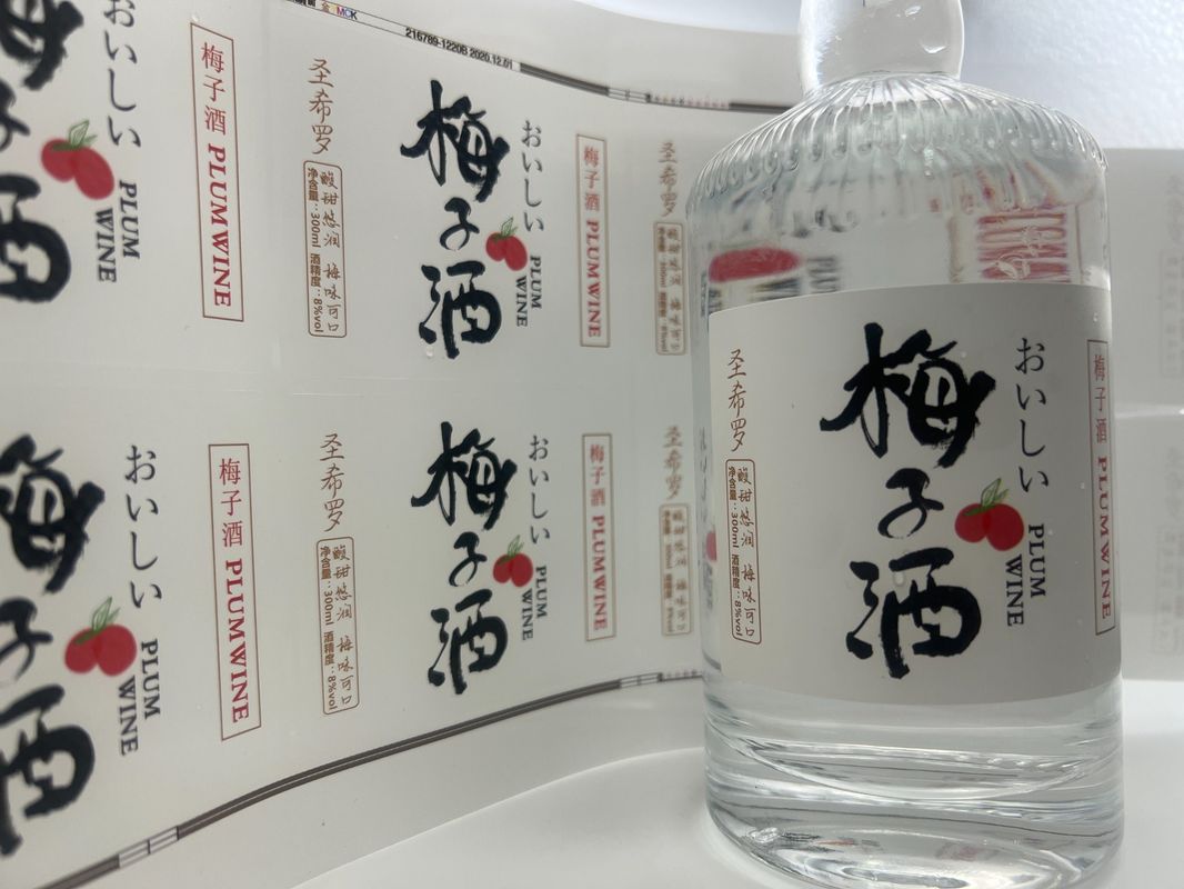 برچسب های بسته بندیبهترین چاپگر حرارتیزیبر Tlp 2824 Plus هر دایره ای برچسب های چاپیVista برچسب های ضدعفونی کننده دست