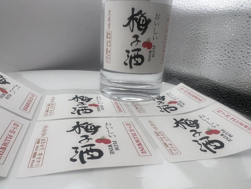 برچسب های بسته بندیبهترین چاپگر حرارتیزیبر Tlp 2824 Plus هر دایره ای برچسب های چاپیVista برچسب های ضدعفونی کننده دست