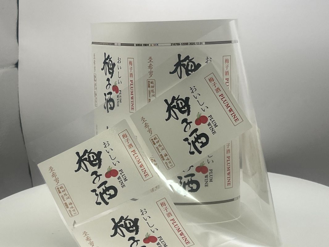 برچسب های بسته بندیبهترین چاپگر حرارتیزیبر Tlp 2824 Plus هر دایره ای برچسب های چاپیVista برچسب های ضدعفونی کننده دست