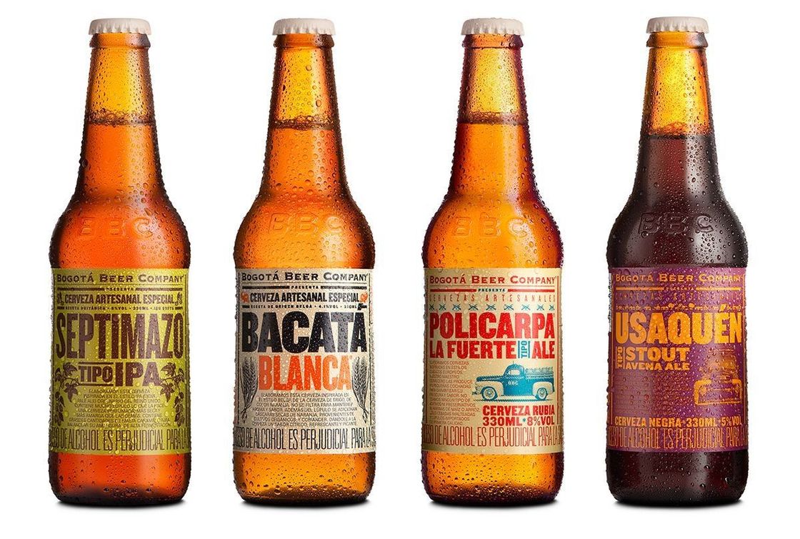 برچسب های فلزیCricut Labelsbest Label Maker 2020UPS Free Thermal PrinterPothecary Labelبرچسب های بطری آببرچسب های آببرچسب های آببرچسب های آببرچسب های آببرچسب های آببرچسب های آببرچسب های آببرچسب های آببرچسب ها