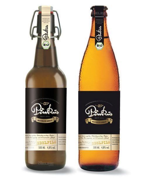 برچسب های فلزیCricut Labelsbest Label Maker 2020UPS Free Thermal PrinterPothecary Labelبرچسب های بطری آببرچسب های آببرچسب های آببرچسب های آببرچسب های آببرچسب های آببرچسب های آببرچسب های آببرچسب های آببرچسب ها