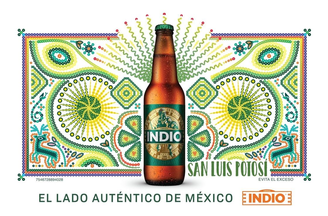 برچسب های چسبنده برای بطری های آبجو برچسب بطری های آبجو سفارشی برای بسته بندی نوشیدنی فروش مستقیم