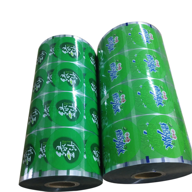 - فروش برچسب های آستین کوچک کننده ضد آب و ماندگار برچسب های چسبنده برچسب های برچسب برای نوشیدنی شراب و بطری برچسب های سفارشی شکل اندازه و طرح