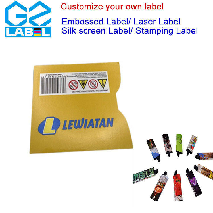 برچسب های ویستا پرینت برچسب های سفارشی برچسب های کانادا آدرس رایگان برچسب های چسبیده به شما برچسب های قیمت برچسب ماشین ورق