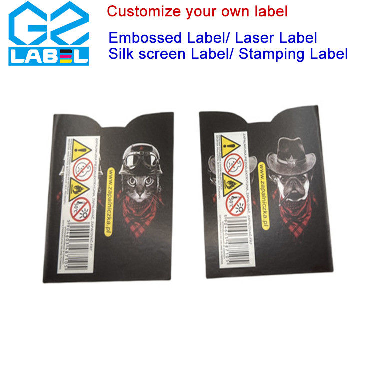 برچسب های ویستا پرینت برچسب های سفارشی برچسب های کانادا آدرس رایگان برچسب های چسبیده به شما برچسب های قیمت برچسب ماشین ورق