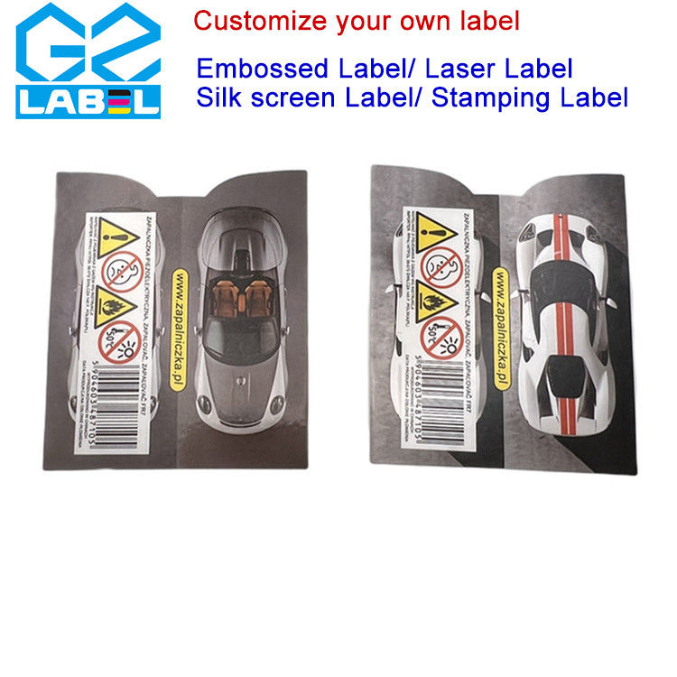 برچسب های ویستا پرینت برچسب های سفارشی برچسب های کانادا آدرس رایگان برچسب های چسبیده به شما برچسب های قیمت برچسب ماشین ورق