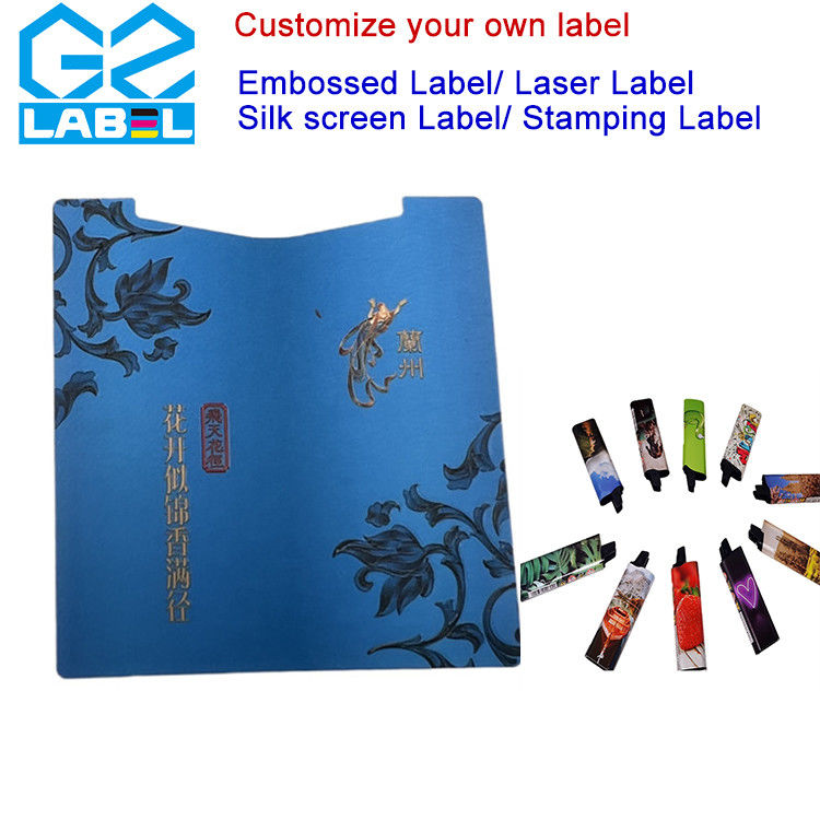 برچسب های ویستا پرینت برچسب های سفارشی برچسب های کانادا آدرس رایگان برچسب های چسبیده به شما برچسب های قیمت برچسب ماشین ورق